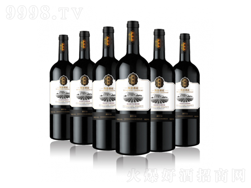 �����о�������ɼt���Ѿ�750ml