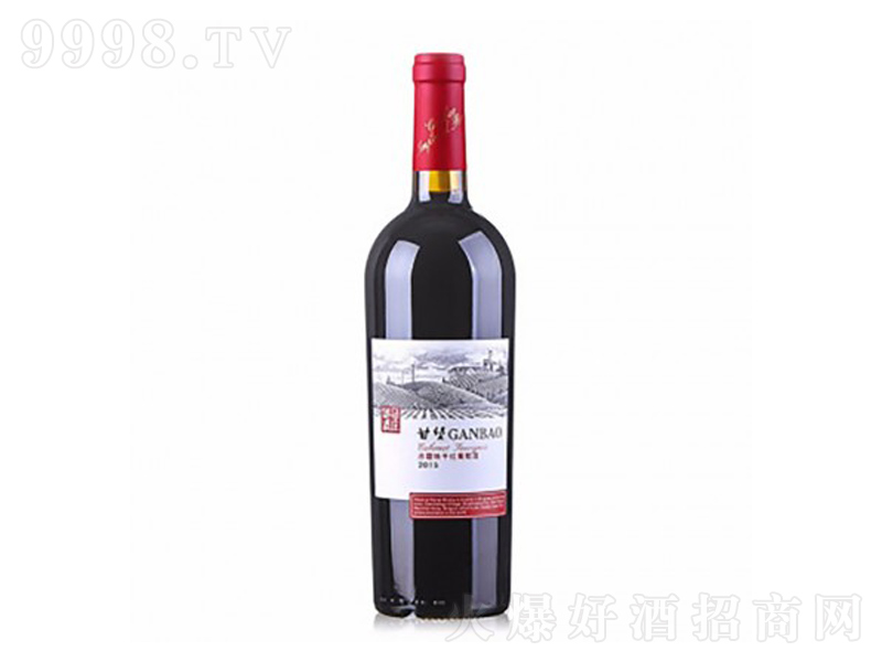 ���R���f2016�ʱ���ϼ��ɼt���ѾƇ�750ml