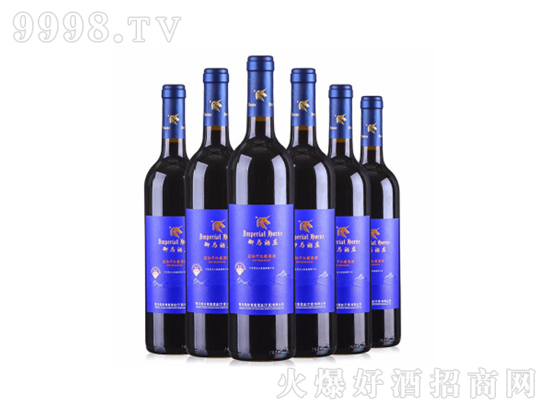 ���R���f�{�@�ɼt���Ѿƌ����R�mɽ�|´750ml-�t��������Ϣ