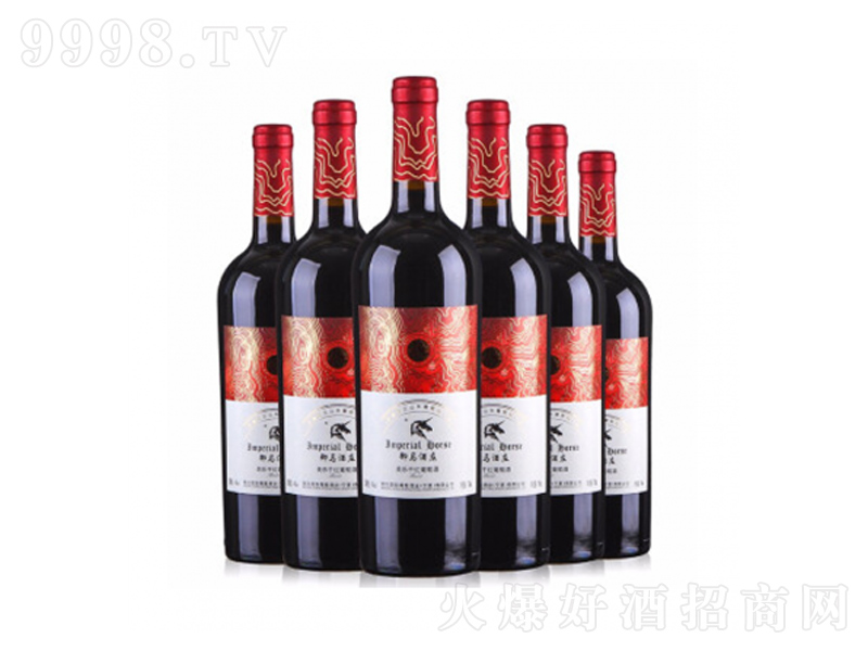 ���R���f�����ɼt���Ѿ�750ml