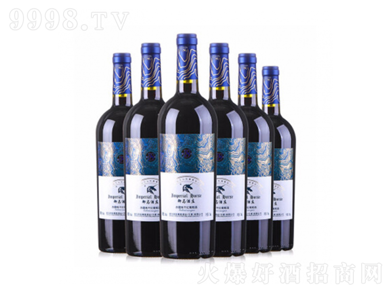 ���R���f�sҫ��ϼ��ɼt���Ѿ�750ml