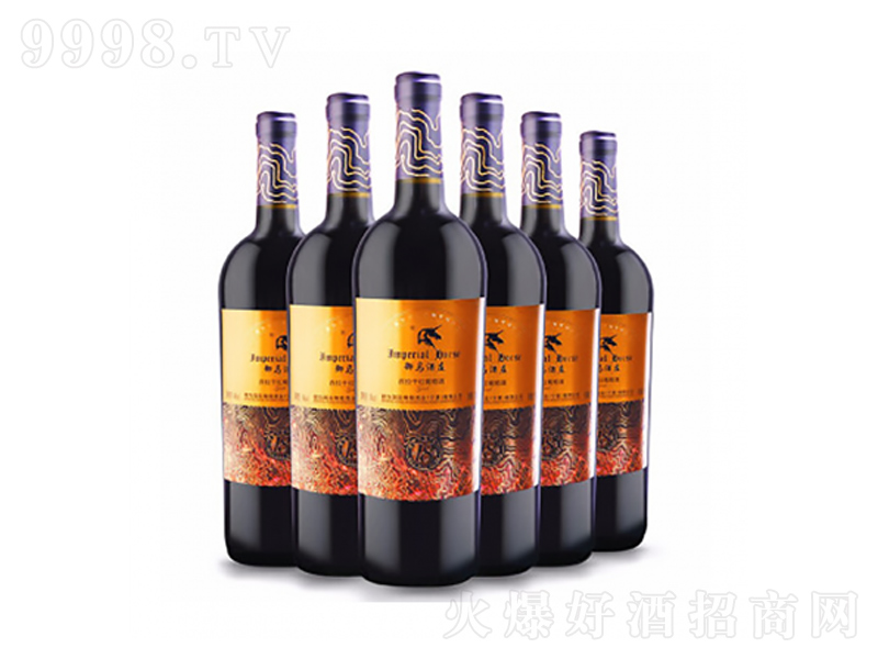 ���R���f�sҫ�����ɼt���Ѿ�750ml