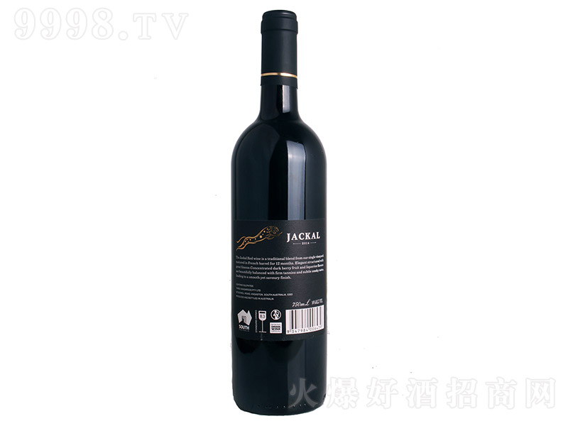 �Ĵ������ܱ��f�@�ژ˸ɼt���Ѿơ�750ml��