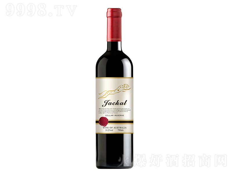�Ĵ������ܱ��f�@�ט˸ɼt���Ѿơ�750ml��