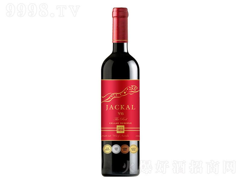 �Ĵ������ܱ��f�@V6�t�˸ɼt���Ѿơ�750ml��