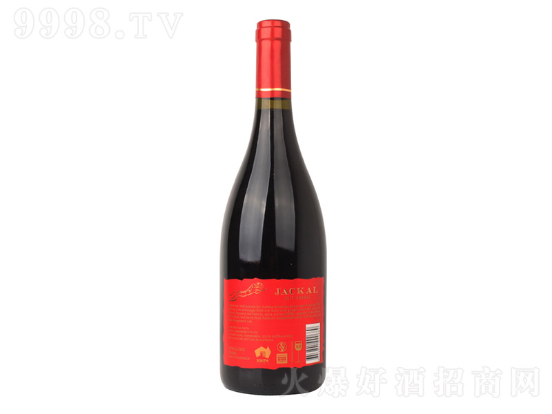 �Ĵ������ܱ��f�@�t��(bi��o)�ɼt���Ѿơ�750ml��-�t��������Ϣ
