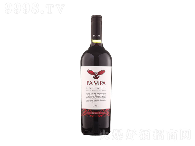 ����͢����˹��������ɼt���Ѿơ�750ml��-�t�����Ϣ