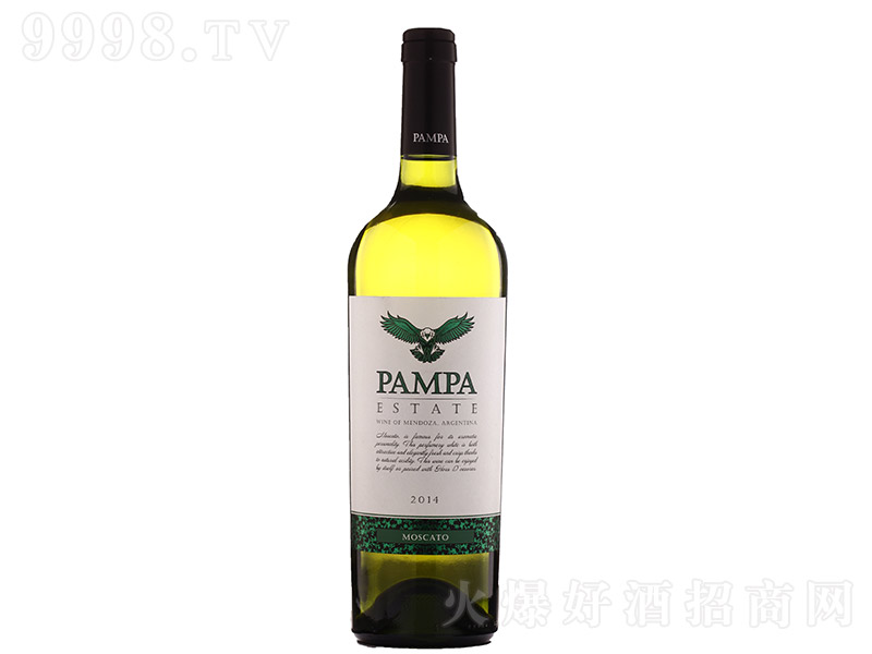 ����͢����˹�����f�@Ī˹����������Ѿơ�750ml��-�t�����Ϣ