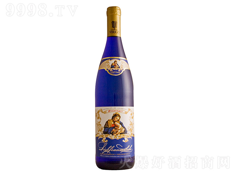 ��ؐ����ʥĸ֮���������Ѿơ�750ml��-�t�����Ϣ
