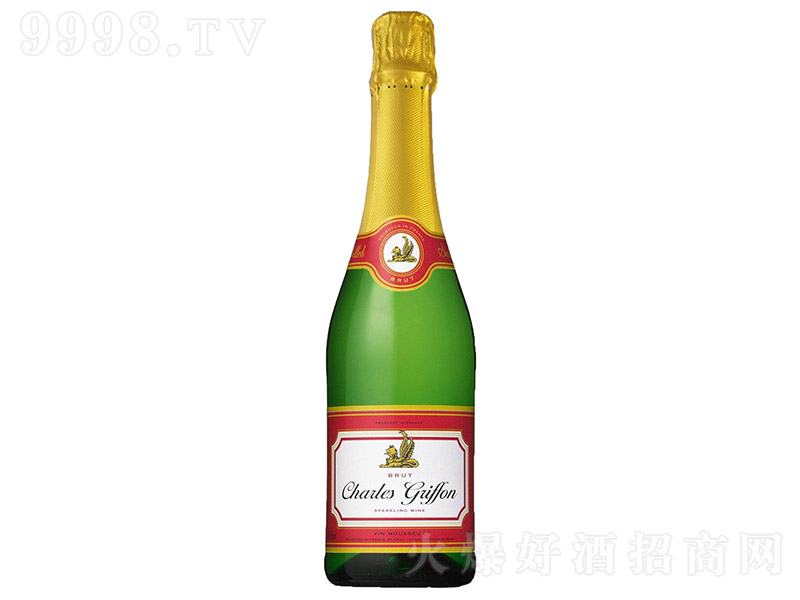 ���頖˹���S����Ͱ����ݾơ�750ml��
