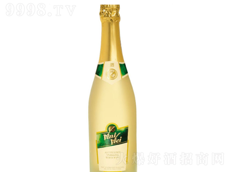 ���S����˹�����ݾơ�750ml��
