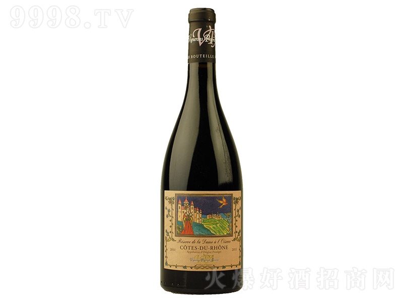 ���������t��ؼt���Ѿơ�750ml��-�t�����Ϣ