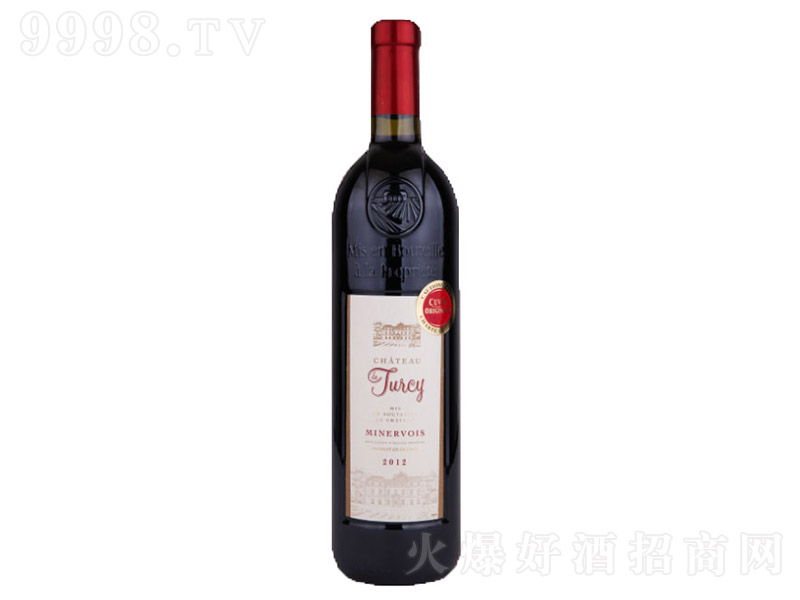 ����(gu��)��ϣ���ɼt���Ѿơ�750ml��-�t�����Ϣ