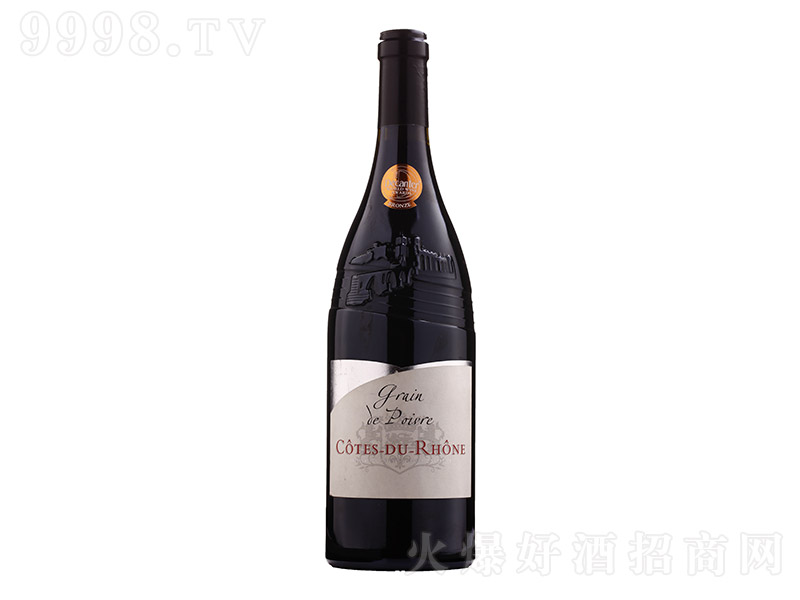 �����m��t���Ѿơ�750ml��-�t�����Ϣ