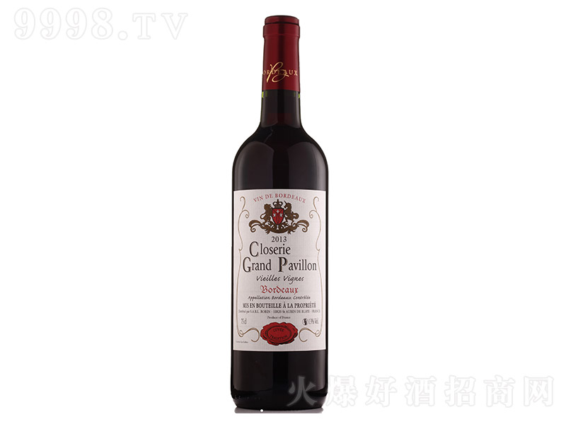 ������ͤ���f���ٸɼt���Ѿơ�750ml��-�t�����Ϣ