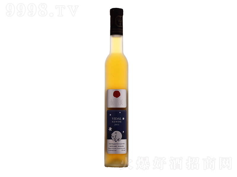 ���ô�ѩ�ܱ����Ѿơ�750ml��-�t�����Ϣ