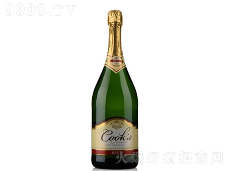 ��������������Ѿơ�750ml��-�t�����Ϣ