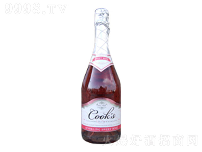 ����(gu��)����Ҽt�������Ѿơ�750ml��-�t���(l��i)��Ϣ