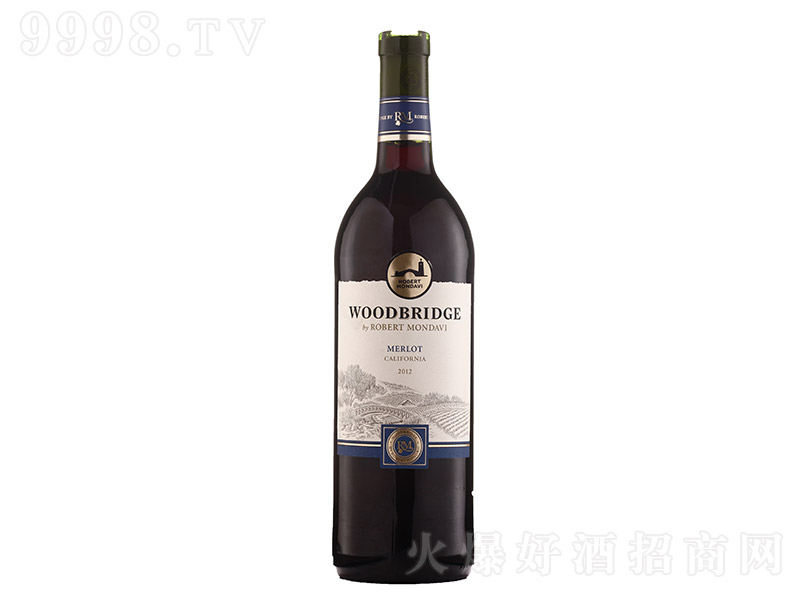 �����ɴ��ľ�������t���Ѿơ�750ml��