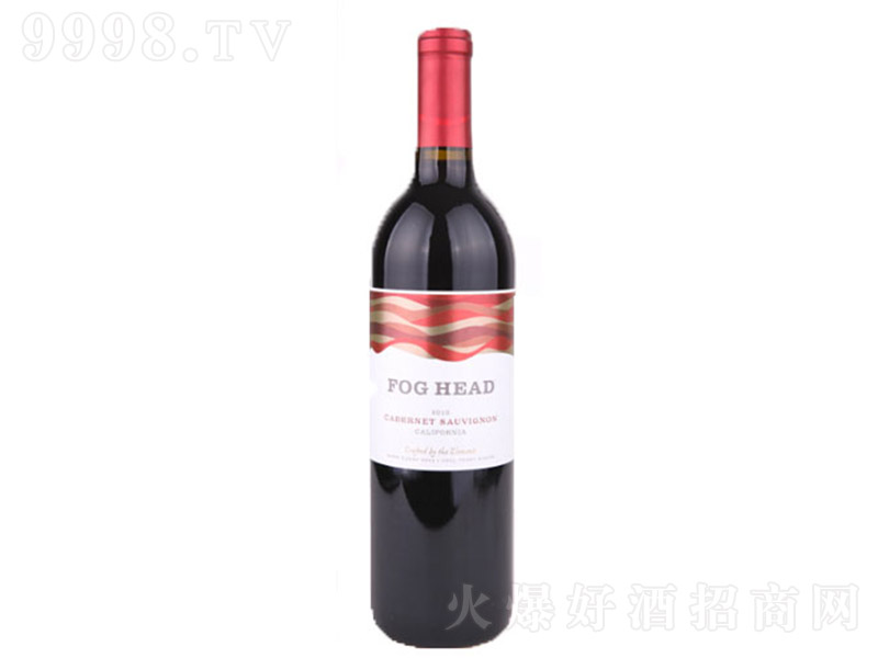 �����F�X��ϼ��ɼt���Ѿơ�750ml��
