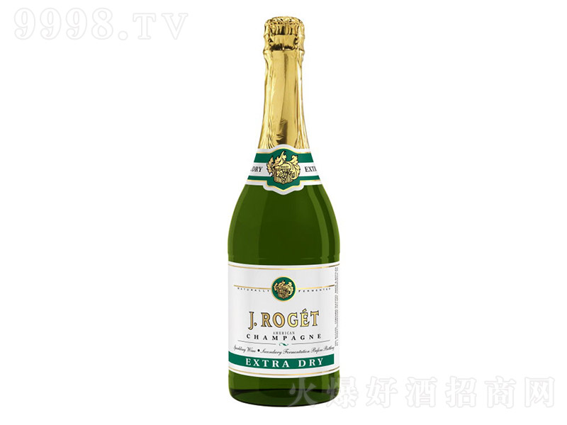 ����׿���^�����������Ѿơ�750ml��