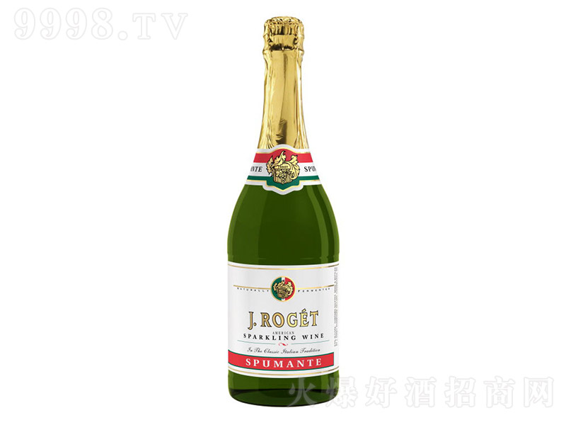 ����׿���������Ѿơ�750ml��