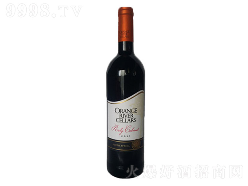 �ϷǊW�m�κӾƽь�ʯ��ϼ��ɼt��750ml��