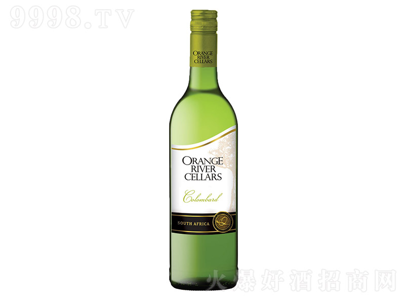 �ϷǊW�m�κӾƽѽ������\�׸ɰ����Ѿơ�750ml��