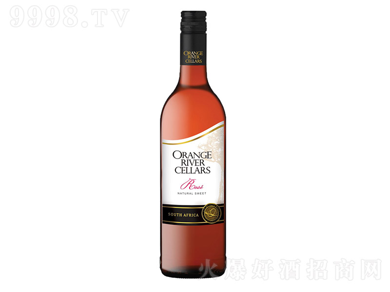�ϷǊW�m�κӾƽѽ����Ҽt�����Ѿơ�750ml��