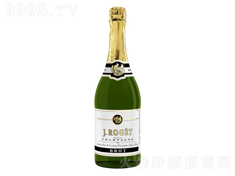 ����׿�������������Ѿơ�750ml��