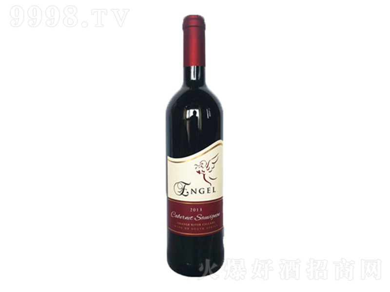 �ϷǊW�m�κӾƽ���ʹ��ϼ��ɼt���Ѿơ�750ml��