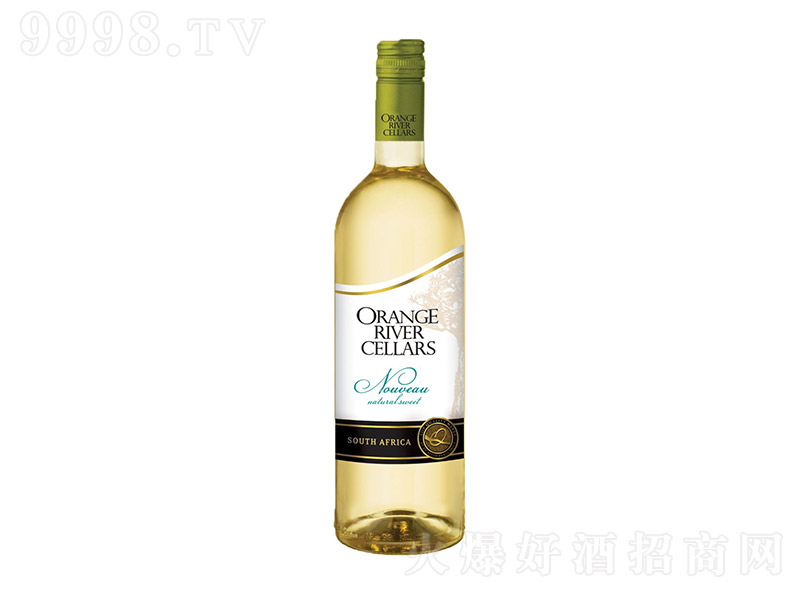 �ϷǊW�m�κӾƽѽ���������ס�750ml��