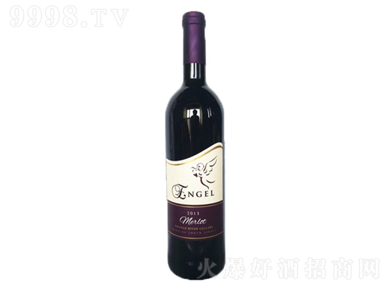 �ϷǊW�m�κӾƽ���ʹ�����ɼt���Ѿơ�750ml��