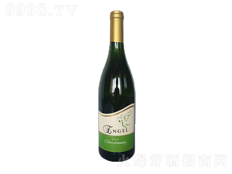 �ϷǊW�m�κӾƽ���ʹɯ���ݸɰ����Ѿơ�750ml��
