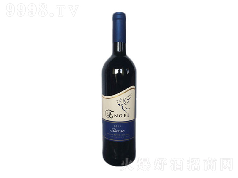 �ϷǊW�m�κӾƽ���ʹ�����ɼt���Ѿơ�750ml��