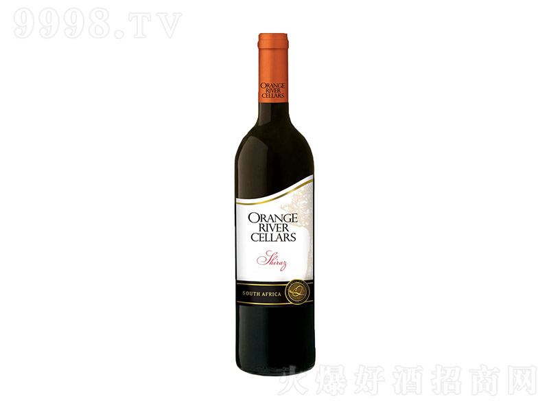 �ϷǊW�m�κӾƽ������ɼt���Ѿơ�750ml��