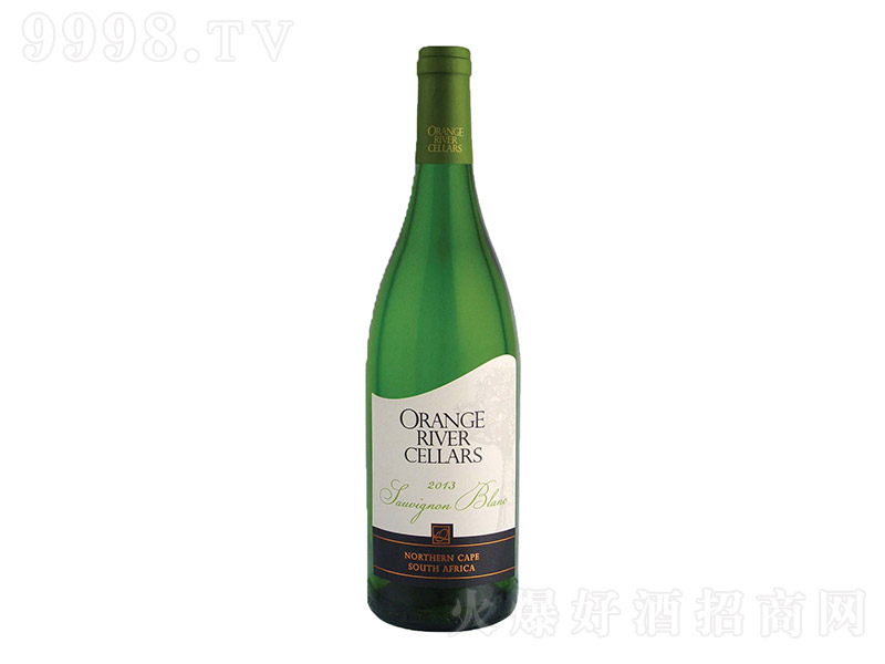 �ϷǊW�m�κӾƽ��L��˼�ɰ����Ѿơ�750ml��