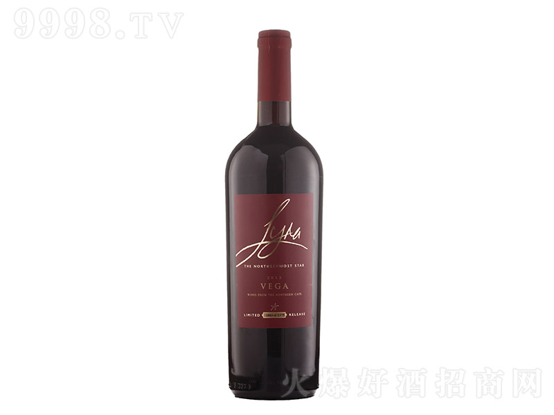 �Ϸ���������ᄸɼt���Ѿơ�750ml��