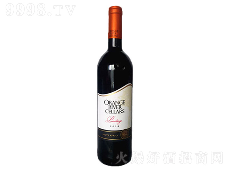 �ϷǊW�m�κӾƽ�Ƥ�Z�����ɼt���Ѿơ�750ml��