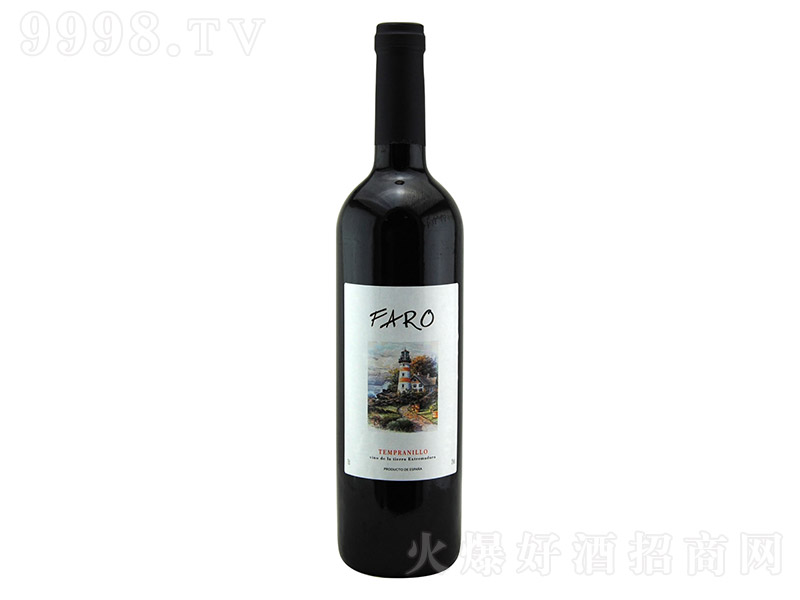 ���������_�t���Ѿơ�750ml��