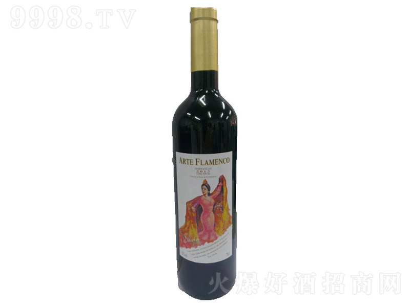 �����������T�Ƽt���Ѿơ�750ml��