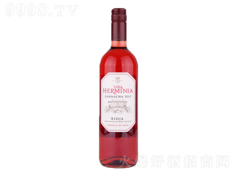 �����������၆���f�ɼt���Ѿơ�750ml��