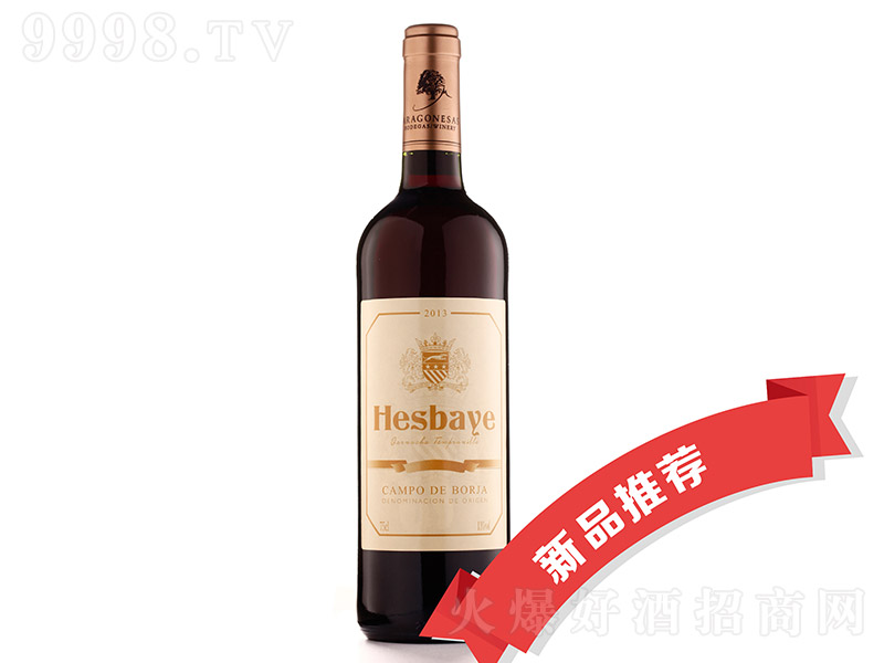 ��������˹ؐ���ɼt���Ѿơ�750ml��