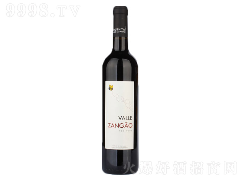 ������ٝ��ȸɼt���Ѿơ�750ml��