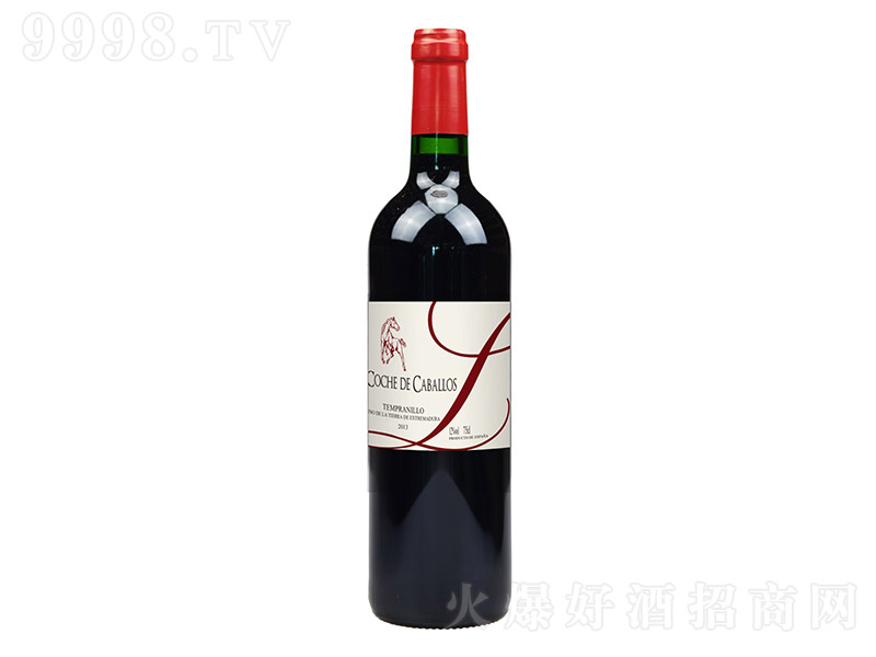 ��������ؐ�_�t���Ѿơ�750ml��