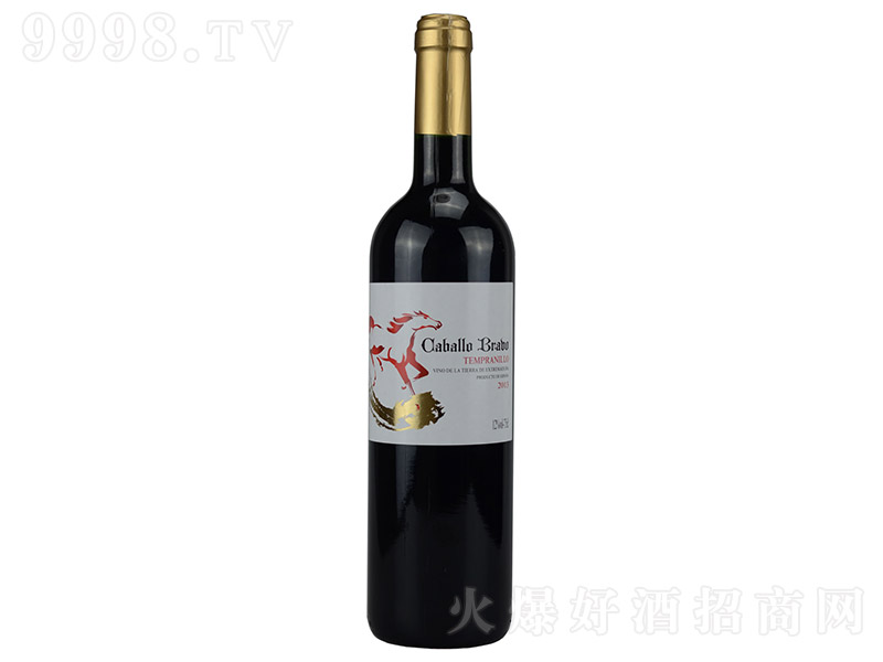 �������������ּt���Ѿơ�750ml��