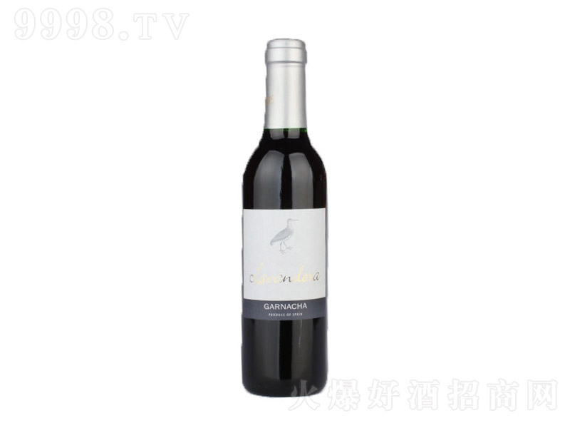�������˞��躣�ȼt���Ѿơ�375ml��