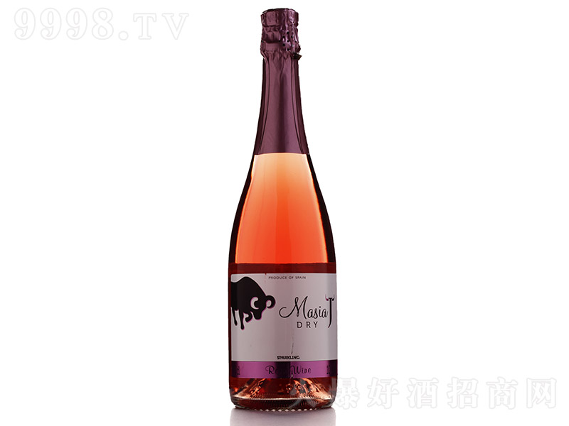 �����������Ҽt�������Ѿơ�750ml��