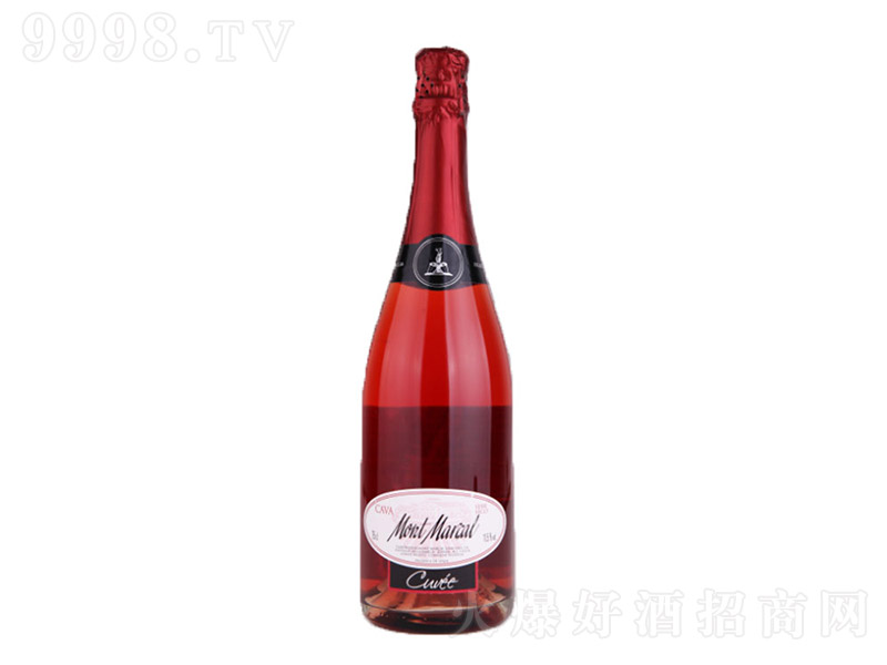 �����������R�_�����f�����Ҽt�������Ѿơ�750ml��