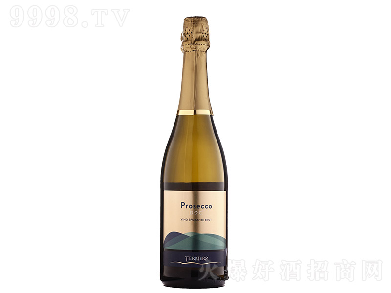 ��������_ِ���������Ѿơ�750ml��